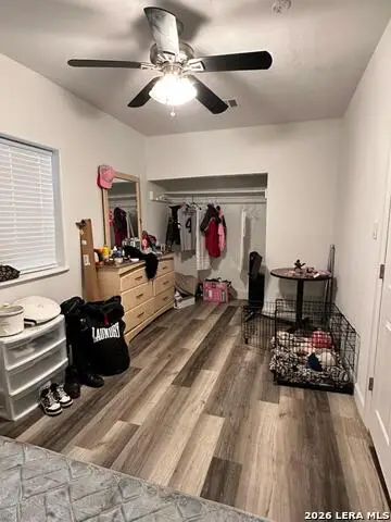 231 E Lubbock, San Antonio, TX 78204 - #3