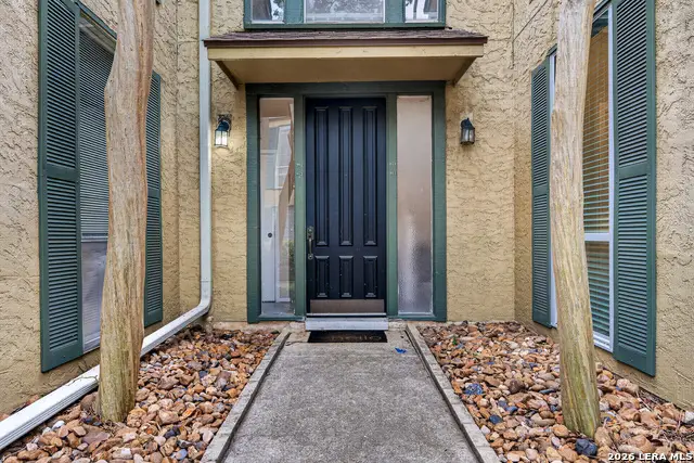 3678 Hidden Dr. #904, San Antonio, TX 78217 - #2