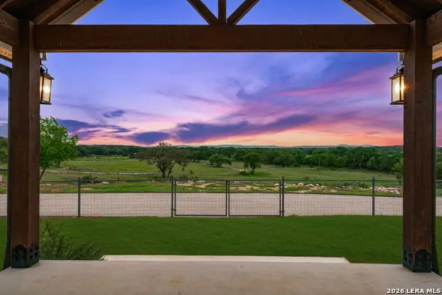 2825 W Ammann, Bulverde, TX 78163 - #3