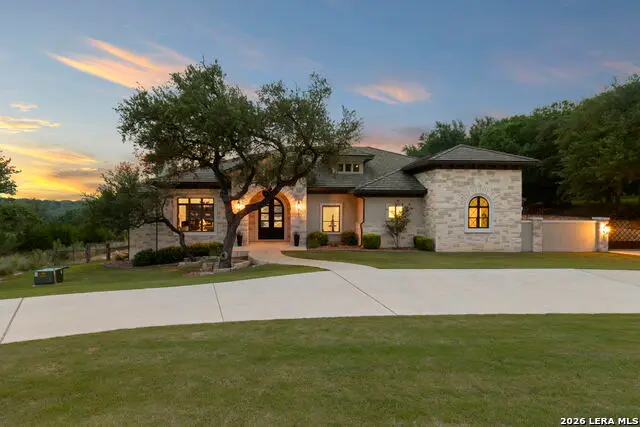 108 Peach Spgs, Boerne, TX 78006 - #1