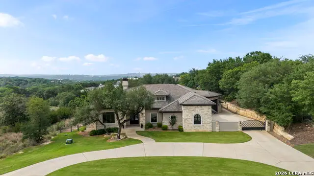 108 Peach Spgs, Boerne, TX 78006 - #2