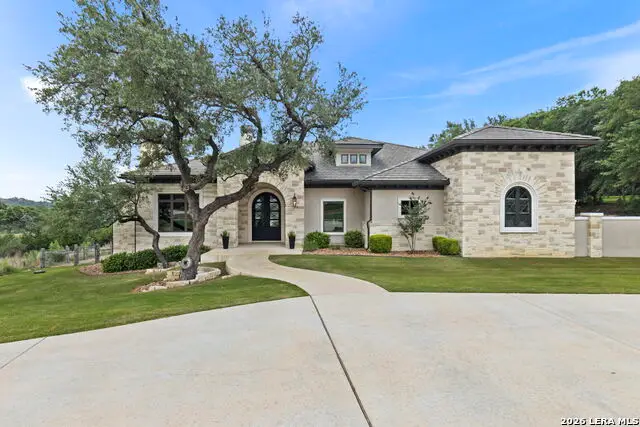 108 Peach Spgs, Boerne, TX 78006 - #3