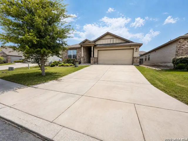 10747 Francisco Way, Converse, TX 78109 - #2