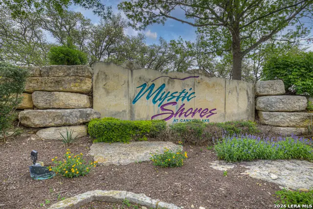 156 Gull Ln, Spring Branch, TX 78070 - #2