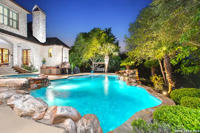 144 Riverwood, Boerne, TX 78006 - #2