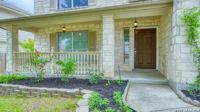 10310 Briar Rose, San Antonio, TX 78254 - #3