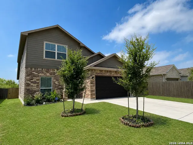10354 Waverunner, Converse, TX 78109 - #2