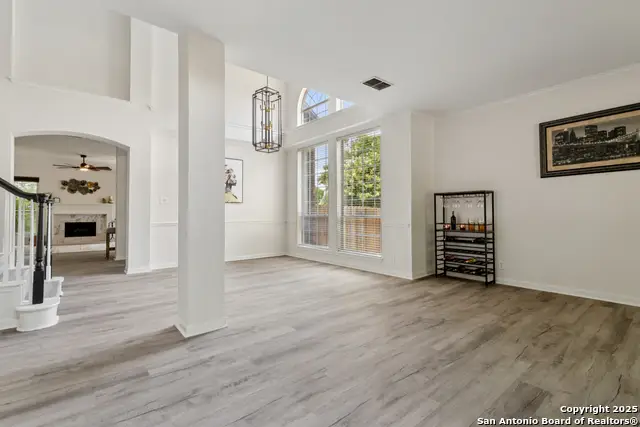 2023 Flint Oak, San Antonio, TX 78248 - #3