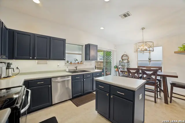 682 Lynx Mtn, San Antonio, TX 78251 - #1