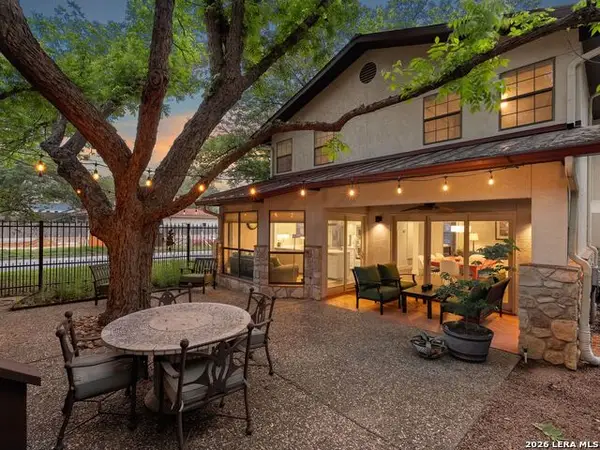 299 W Edgewater, New Braunfels, TX 78130