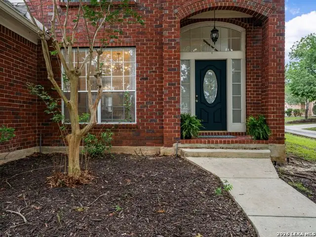11239 Jadestone Blvd, San Antonio, TX 78249 - #3