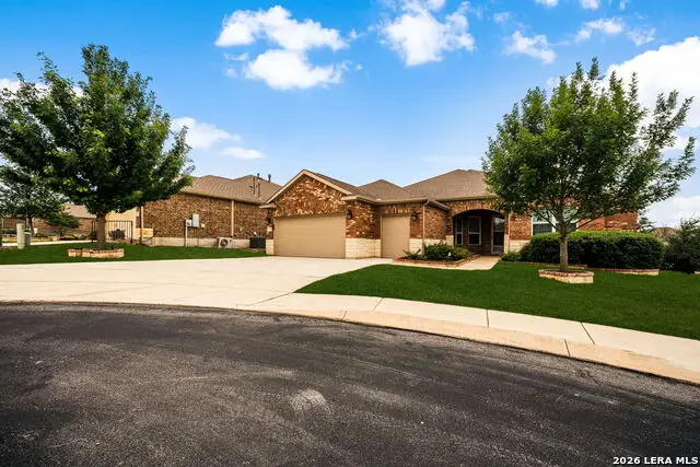 12908 Hollow Cave, San Antonio, TX 78253 - #2