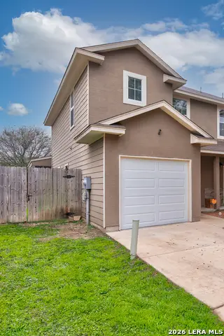 4824 Appleseed Ct, San Antonio, TX 78238 - #3