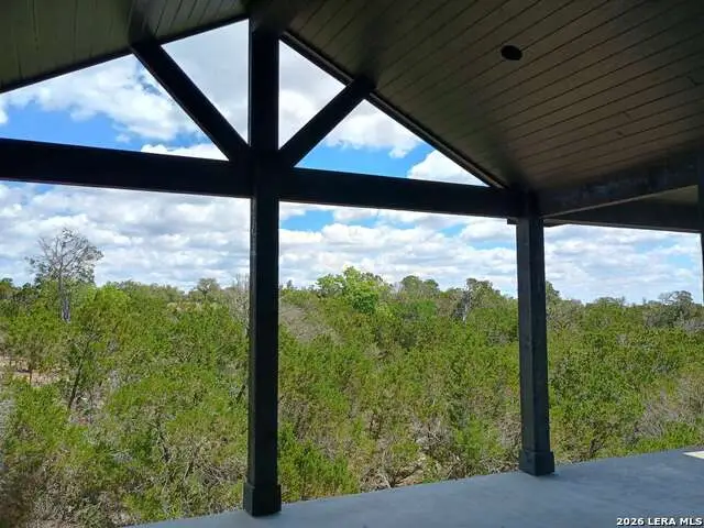 224 Freedom St, Fischer, TX 78623 - #3