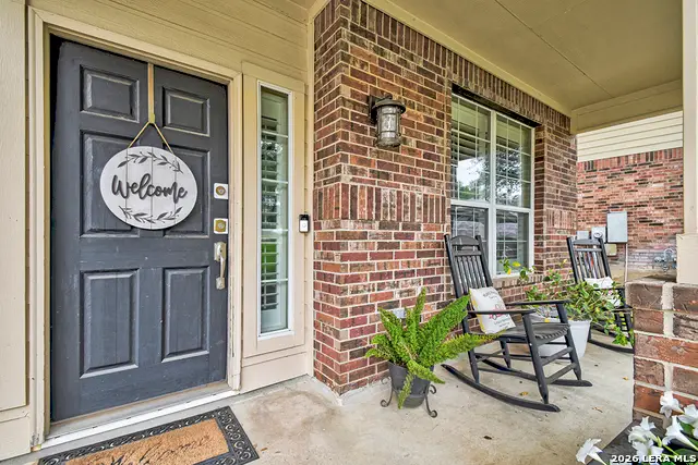 2235 Mountain Mist, San Antonio, TX 78258 - #2