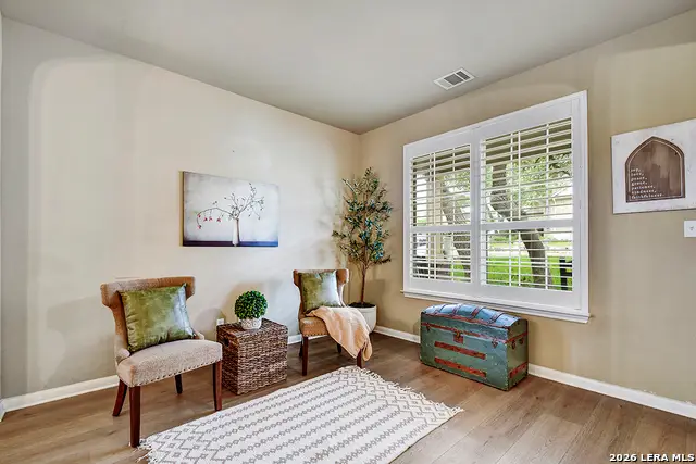 2235 Mountain Mist, San Antonio, TX 78258 - #3