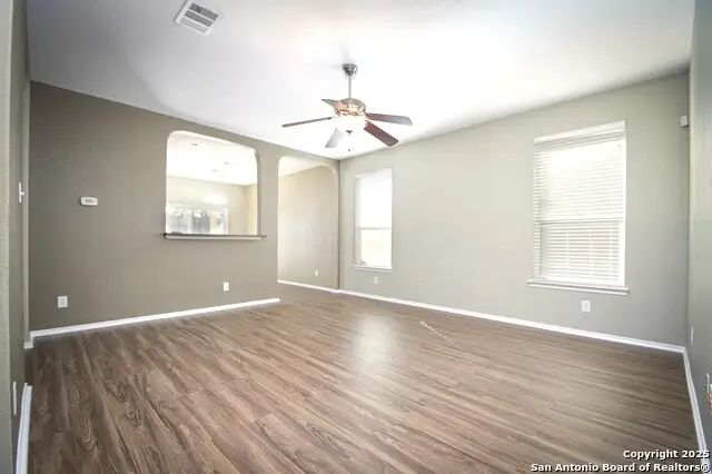 745 Hollow Rdg, Schertz, TX 78108 - #3