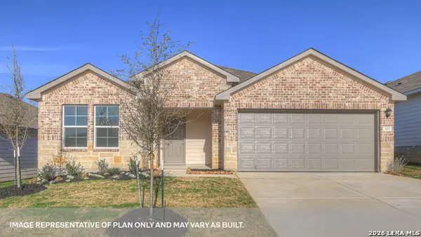335 Boatman Cove, Seguin, TX 78155