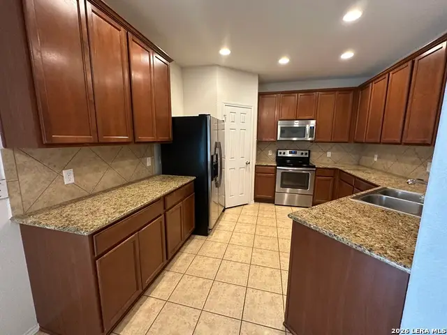 26954 Villa Toscana, San Antonio, TX 78260 - #1