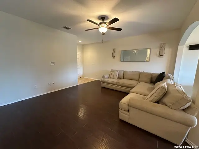 26954 Villa Toscana, San Antonio, TX 78260 - #3