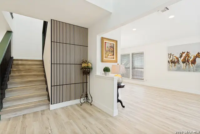9319 Beowulf St, San Antonio, TX 78254 - #2