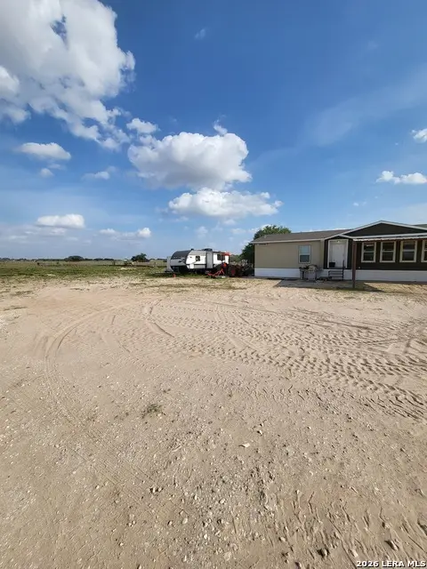 25216 Campbellton, San Antonio, TX 78264 - #2