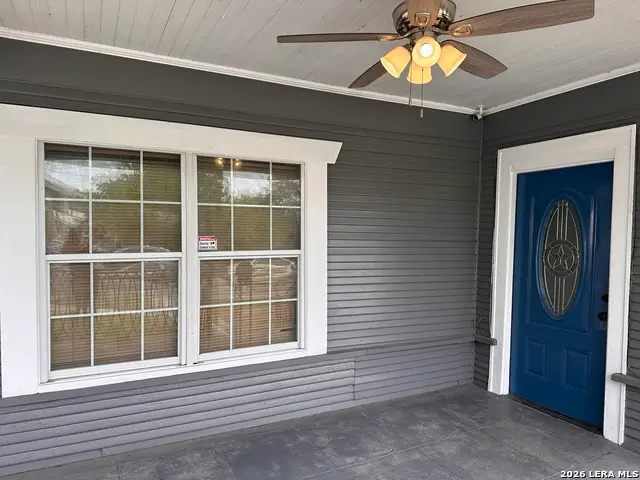 1314 W Woodlawn Ave, San Antonio, TX 78201 - #3