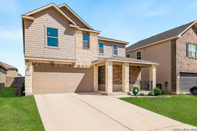 3508 Under Par, San Antonio, TX 78245 - #2