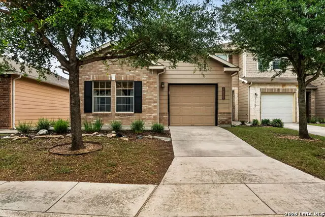 27106 Villa Toscana, San Antonio, TX 78260 - #1