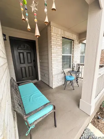 9738 Gypsy Cove, Converse, TX 78109 - #3