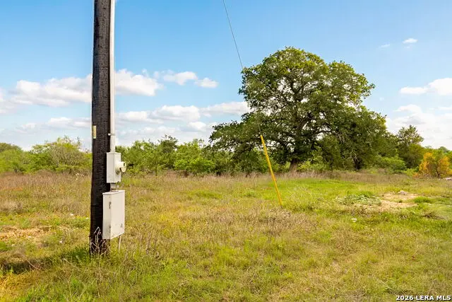 4351 Prairie Lea, Kingsbury, TX 78638 - #2