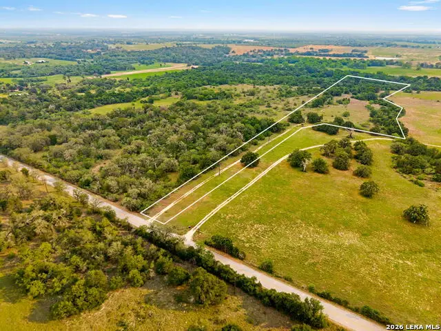 4351 Prairie Lea, Kingsbury, TX 78638 - #3