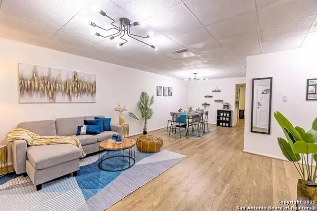 314 Woley Dr, San Antonio, TX 78228 - #1