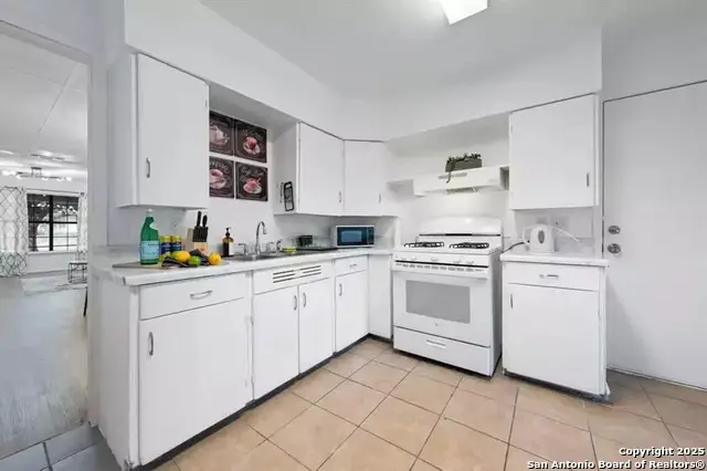 314 Woley Dr, San Antonio, TX 78228 - #3