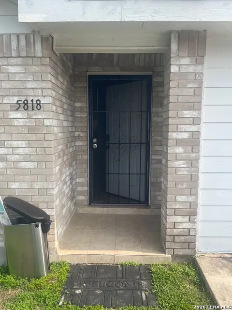 5818 Bowsprit, San Antonio, TX 78242 - #2