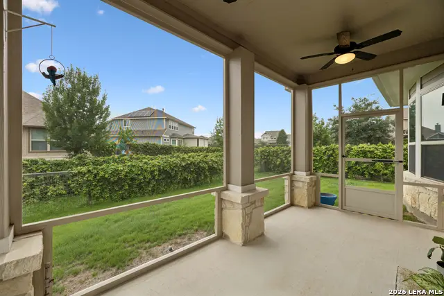 8733 Stackstone, Schertz, TX 78154 - #3