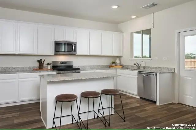 13747 Redtail, San Antonio, TX 78253 - #3