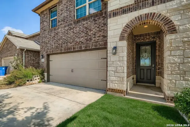 220 Heavenly View, Cibolo, TX 78108 - #3