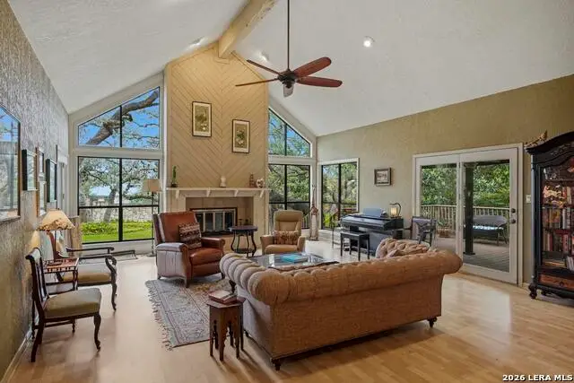2031 Encino Vista, San Antonio, TX 78259 - #3