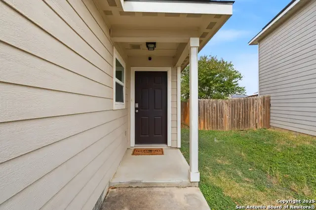 12251 Siragusa, San Antonio, TX 78252 - #2