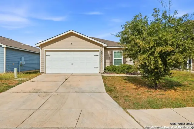 12251 Siragusa, San Antonio, TX 78252 - #3