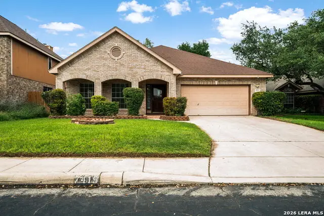 7419 Rocky Cedar, San Antonio, TX 78249 - #2