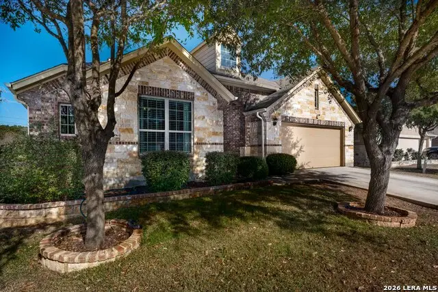 11331 Massive Mt, Helotes, TX 78023 - #2