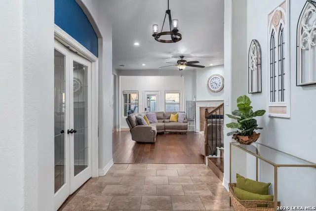 11331 Massive Mt, Helotes, TX 78023 - #3