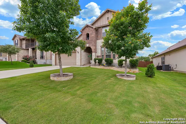 3121 Half Moon Dr, Schertz, TX 78108 - #3