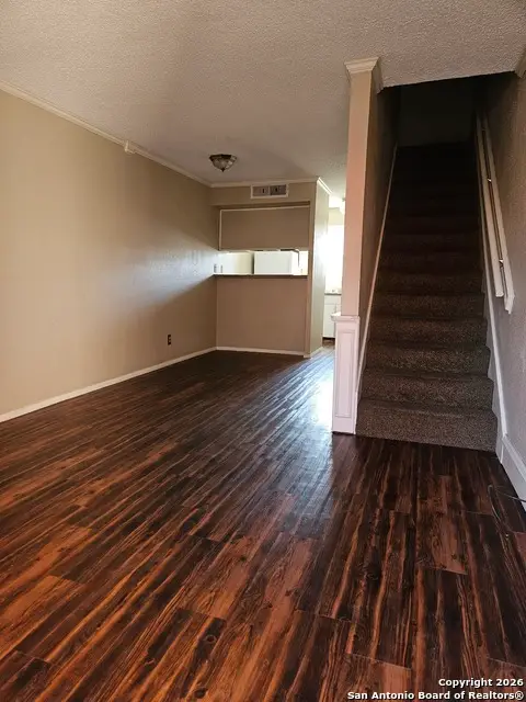 3243 Nacogdoches Rd #910, San Antonio, TX 78217 - #1