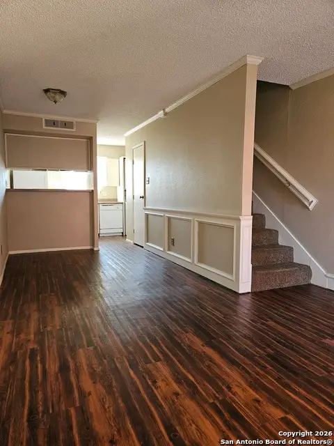 3243 Nacogdoches Rd #910, San Antonio, TX 78217 - #2