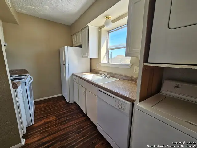 3243 Nacogdoches Rd #910, San Antonio, TX 78217 - #3