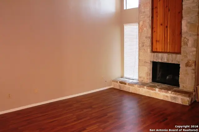 3843 Barrington #219E, San Antonio, TX 78217 - #1