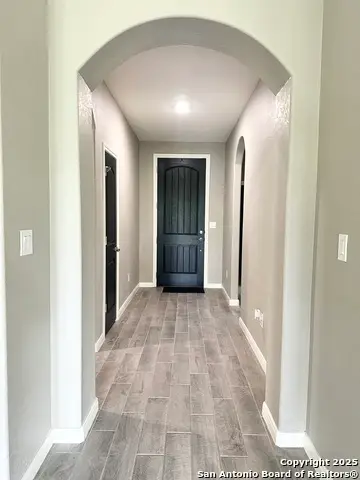 218 Iron Gate, Pleasanton, TX 78064 - #3